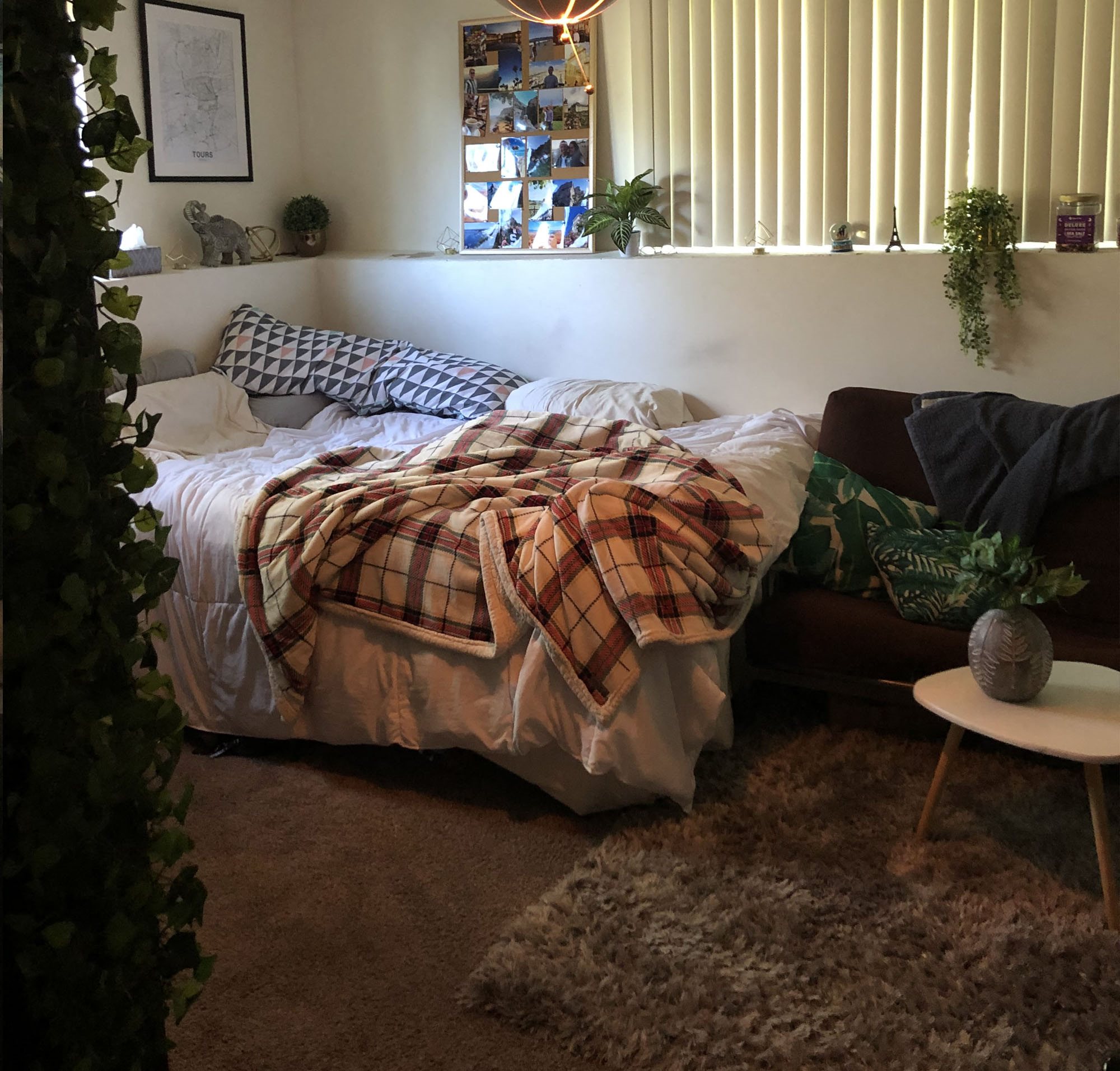 East Lansing Houses For Rent | Photos
